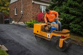 Best Driveway Maintenance Services  in Meadow Glade, WA